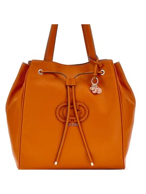 Bolsos de mujer Guess Calebra