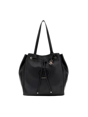 Bolsos de mujer Guess Calebra