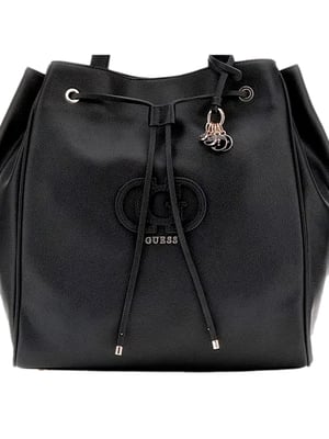 Bolsos de mujer Guess Calebra