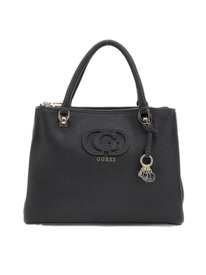 Bolsos tipo satchel para mujer Guess Calebra