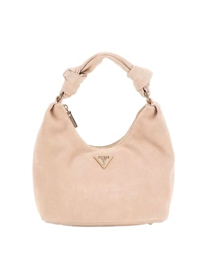 Bolsos de mujer Guess Isotta