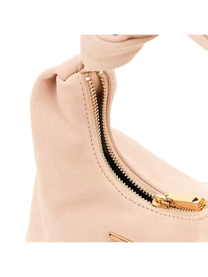 Bolsos de mujer Guess Isotta