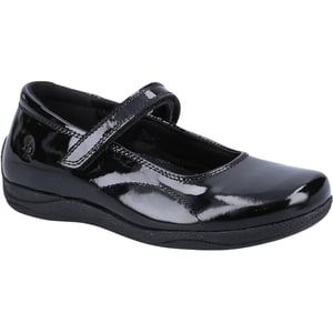 Hush Puppies Aria Mary Jane Zapatos