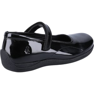 Hush Puppies Aria Mary Jane Zapatos
