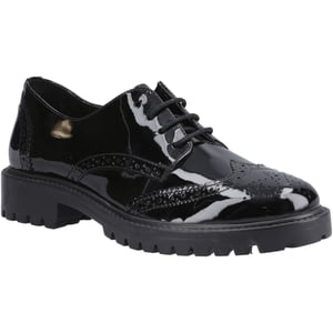 Hush Puppies Betty Zapatos