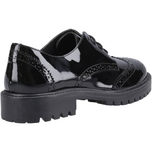 Hush Puppies Betty Zapatos