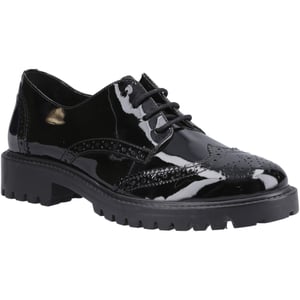 Hush Puppies Betty Zapatos