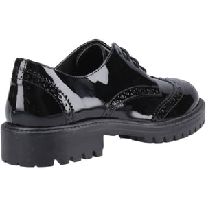 Hush Puppies Betty Zapatos