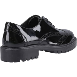 Hush Puppies Betty Zapatos