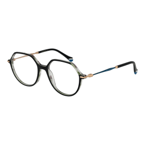 Ana Hickmann Montura de gafas AH6480 H01 52