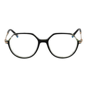Ana Hickmann Montura de gafas AH6480 H01 52