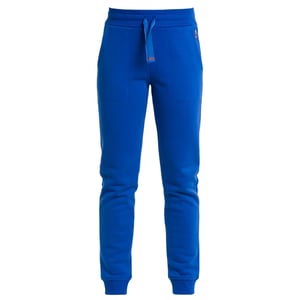 Parajumpers Franca Kos Pantalón De Chándal Azul Slim Fit
