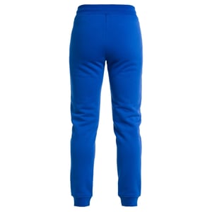 Parajumpers Franca Kos Pantalón De Chándal Azul Slim Fit