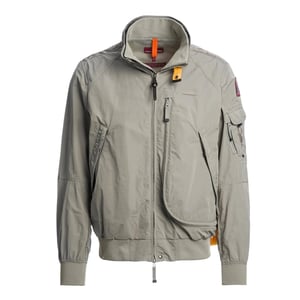 Chaqueta Gris Parajumpers Fire Spring Nowhere