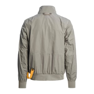 Chaqueta Gris Parajumpers Fire Spring Nowhere