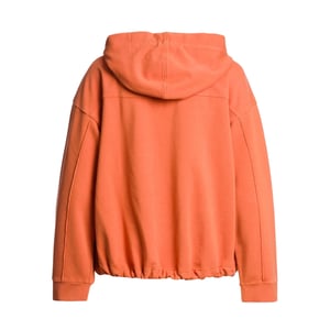 Sudadera Con Capucha Y Cremallera Parajumpers May Canyon Sunset