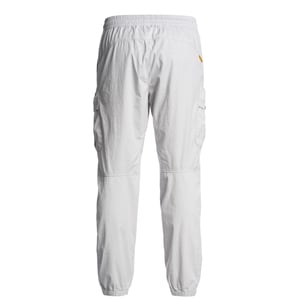 Pantalones Blancos Parajumpers Zander Gd Ghiaccio