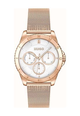 Reloj de dama HUGO 1540161