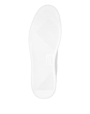 Zapatillas Bajas Skull