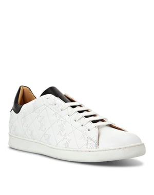 Zapatillas Bajas