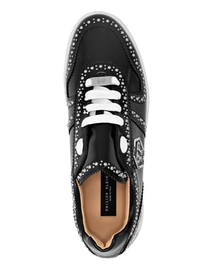 Zapatillas Bajas