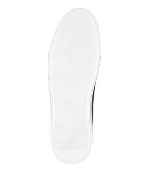 Zapatillas Bajas Skull