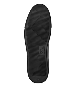 Zapatillas Bajas Skull
