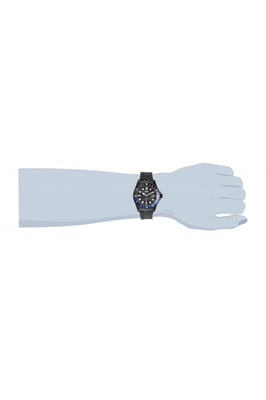 Invicta Pro Diver 30627 Reloj para Hombre Cuarzo  - 43mm