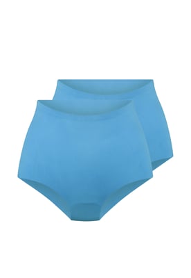 Lingadore Pack De 2 Bragas