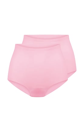 Lingadore Pack De 2 Bragas