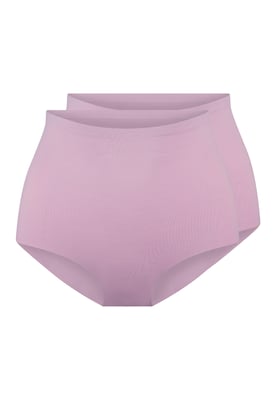 Lingadore Pack De 2 Bragas