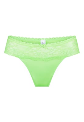 Lingadore Tanga String