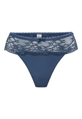 Lingadore Tanga String