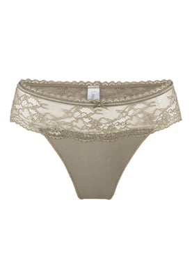 Lingadore Tanga String