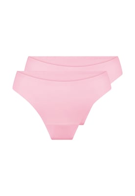 Lingadore Tanga Strings
