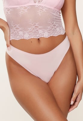 Lingadore Tanga Strings