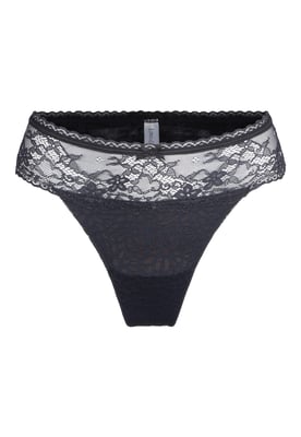 Lingadore Tanga String