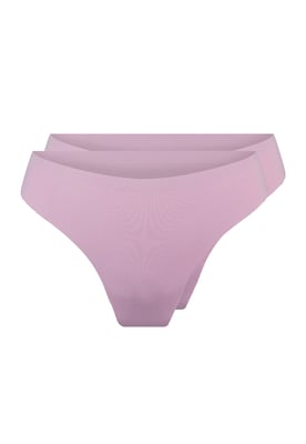 Lingadore Tanga Strings