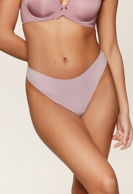 Lingadore Tanga Strings
