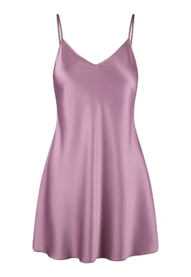 Lingadore Camisón Kleidchen