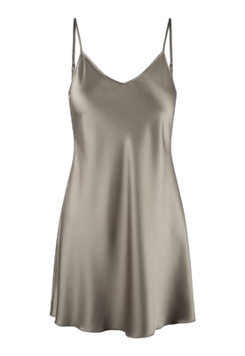 Lingadore Camisón Kleidchen