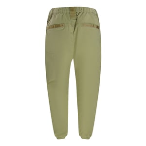 Parajumpers Pantalón Len Mosstone Verde Caqui