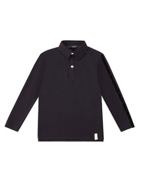 Polo Lion