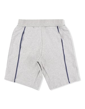 Pantalones Cortos Deportivos Crest