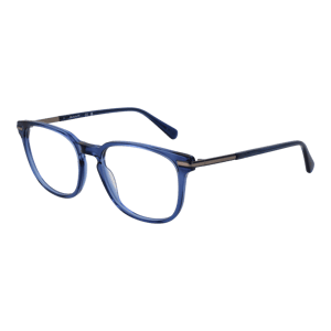 Gant Montura de gafas GA50023 090 53