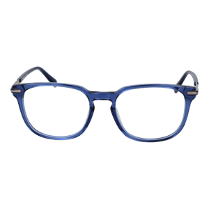 Gant Montura de gafas GA50023 090 53