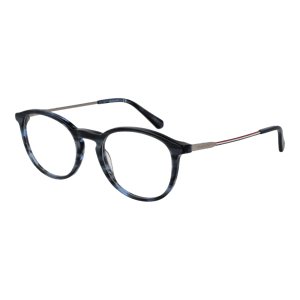 Gant Montura de gafas GA3259 090 52