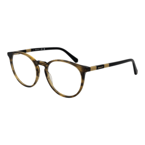 Gant Montura de gafas GA3286 056 53