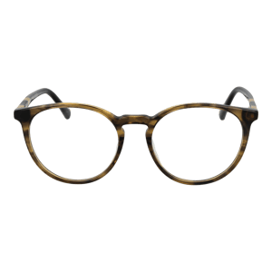 Gant Montura de gafas GA3286 056 53