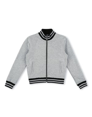 Sudadera Logo